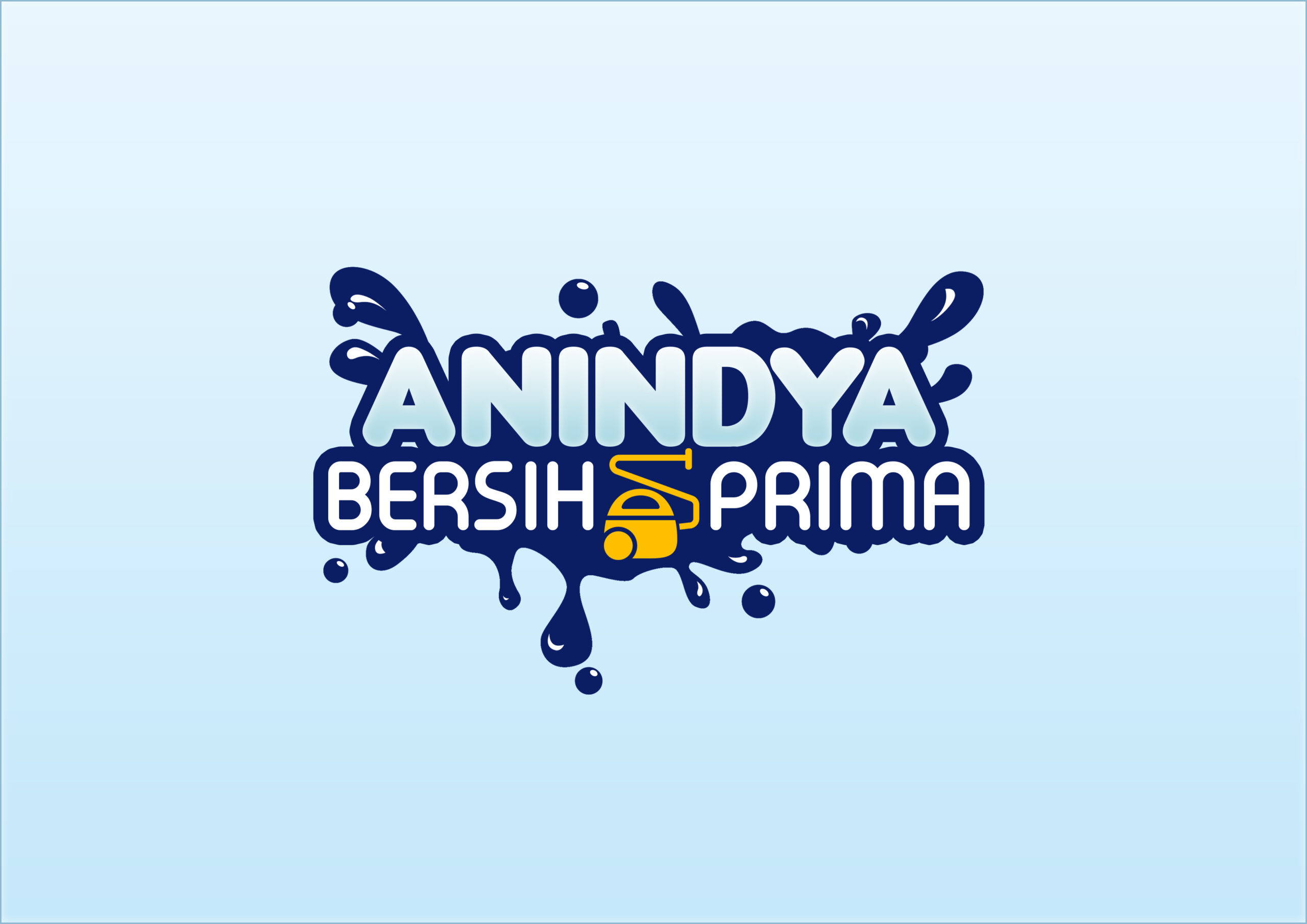 Jasa-Pembersih-Sofa-Logo-085105805080-scaled